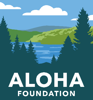 The Aloha Foundation