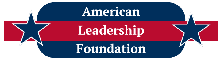 American Leadership Foundation