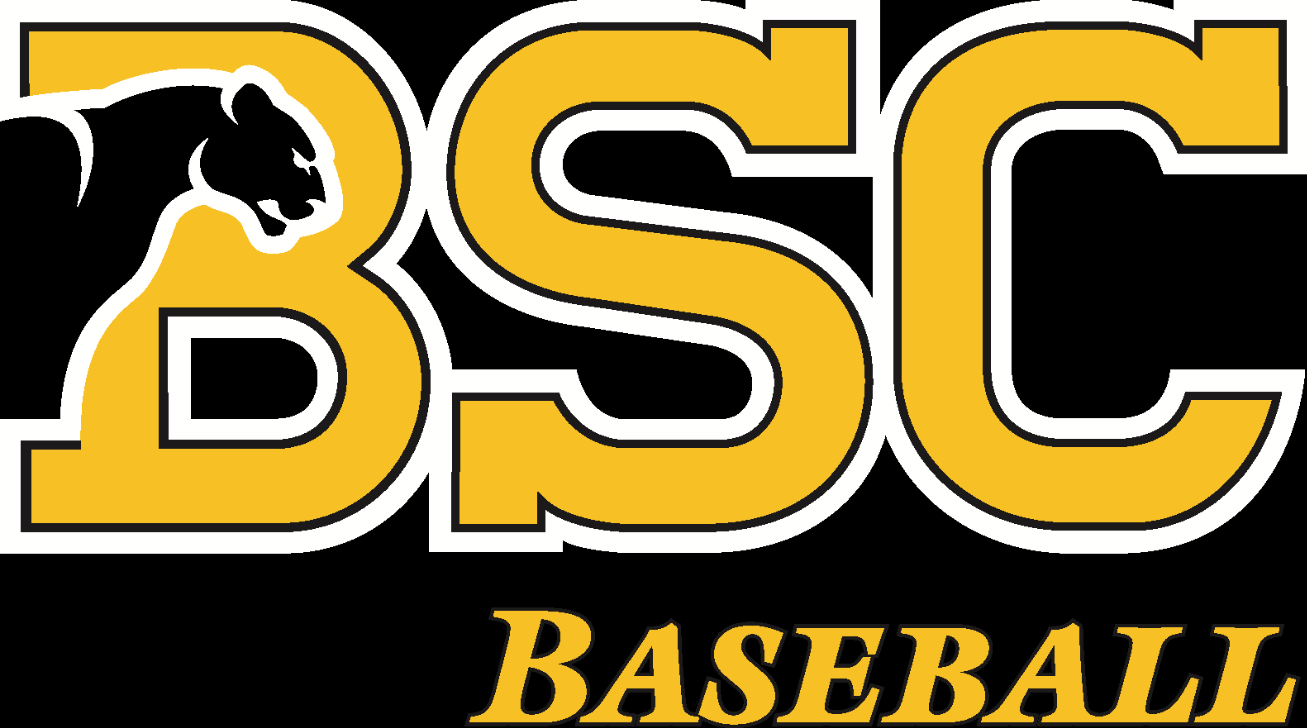 ABC Sports