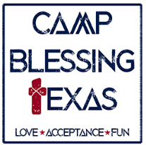 Camp Blessing Texas