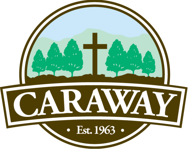 Camp Caraway