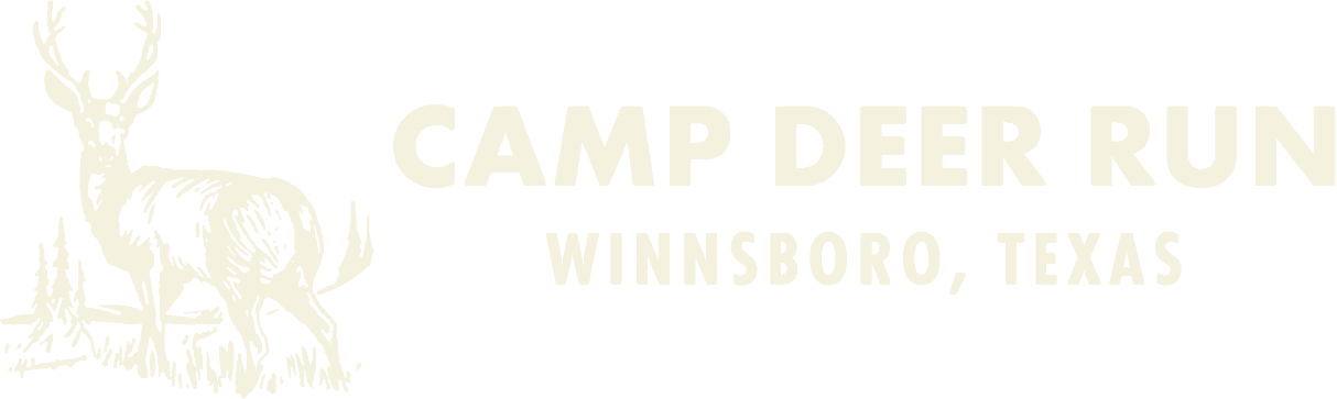 Camp Deer Run