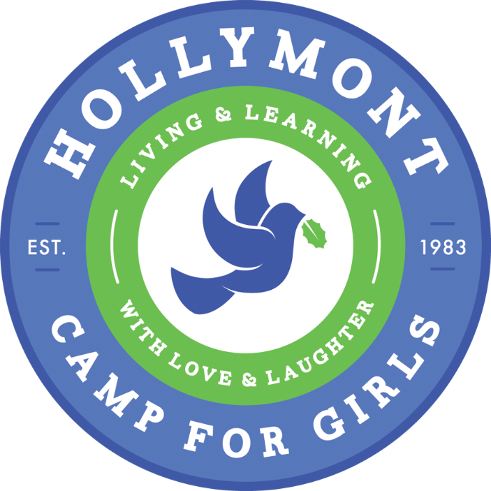 Camp Hollymont
