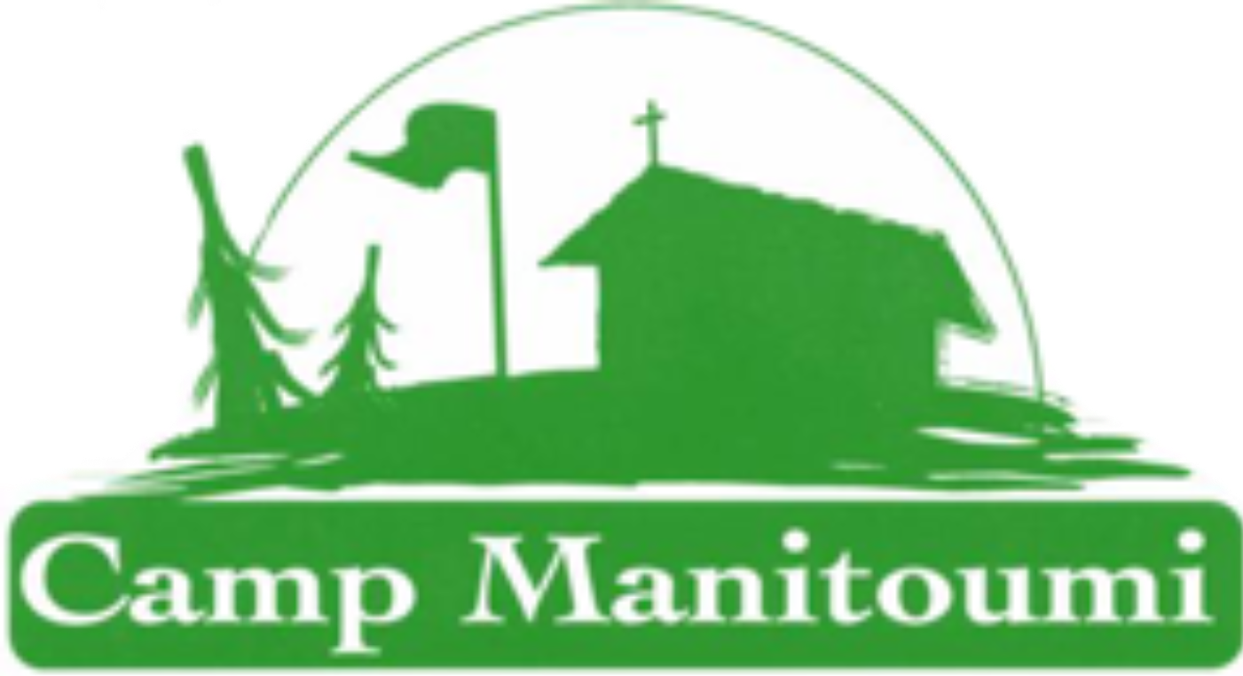 Camp Manitoumi