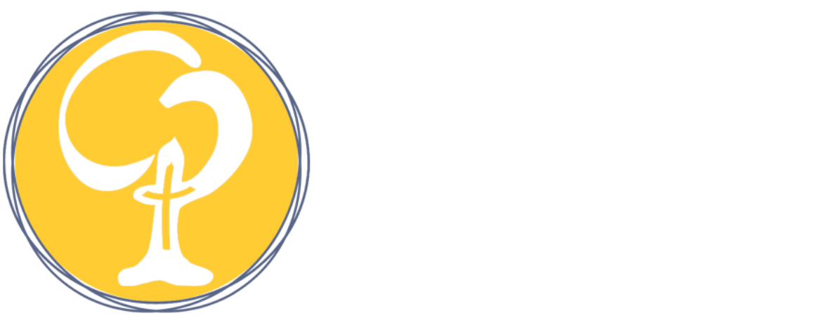 Camp Phillip