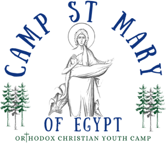 Antiochian Archdiocese Camping Ministry