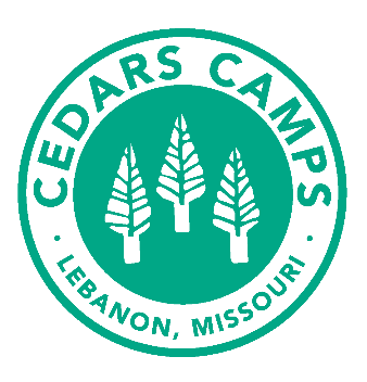 CedarS Camps
