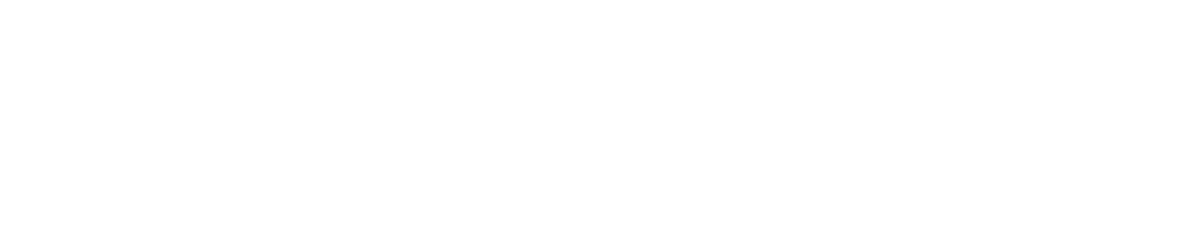 Kanakuk