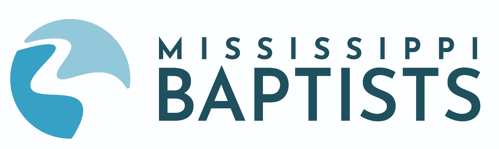 Mississippi Baptist Convention Board