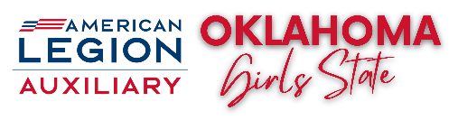 American Leadership Foundation