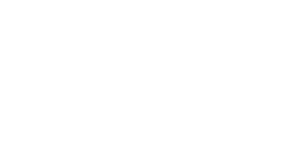 Space Center Houston