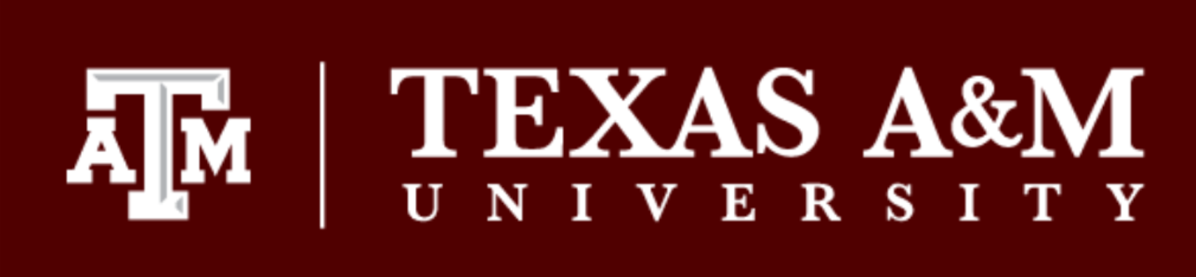 Texas A&M System