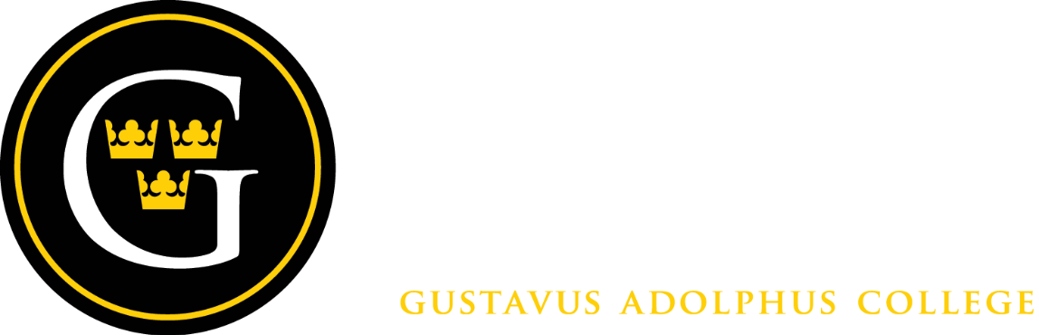 Tennis & Life Camps