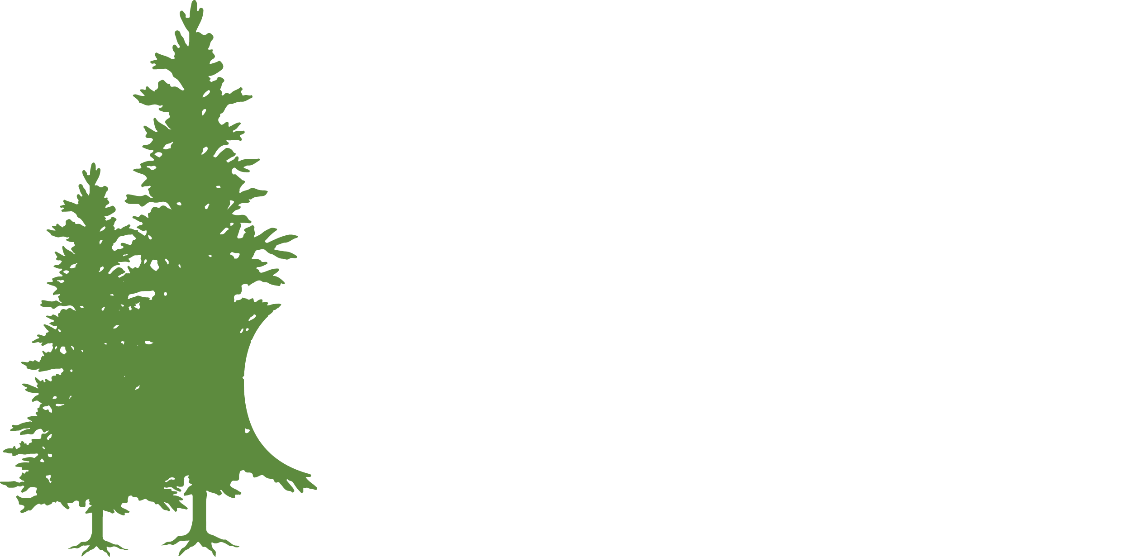 Trout Creek Bible Camp