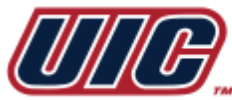 ABC Sports