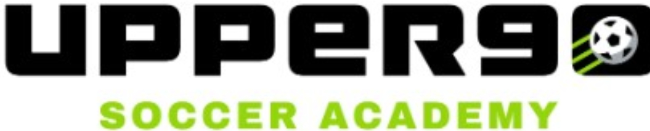 ABC Sports