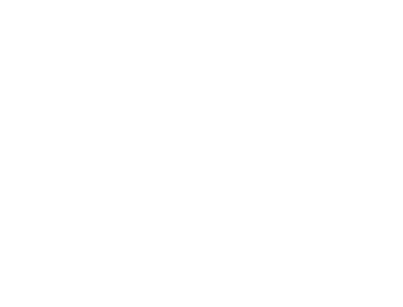 YMCA Chicago Metro