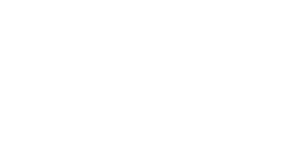 Alliance Redwoods Conference Grounds