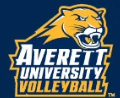 ABC Sports