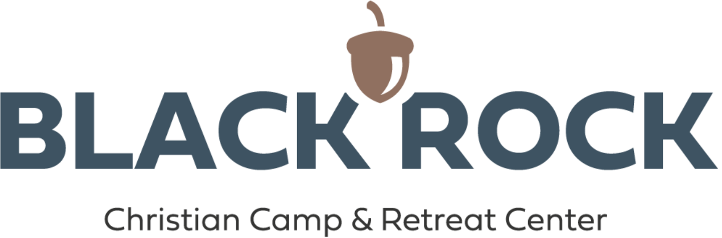 Black Rock Christian Camp & Retreat Center