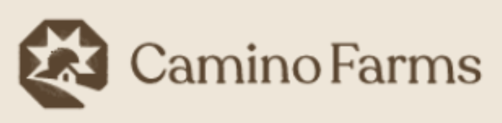 Camino Farms