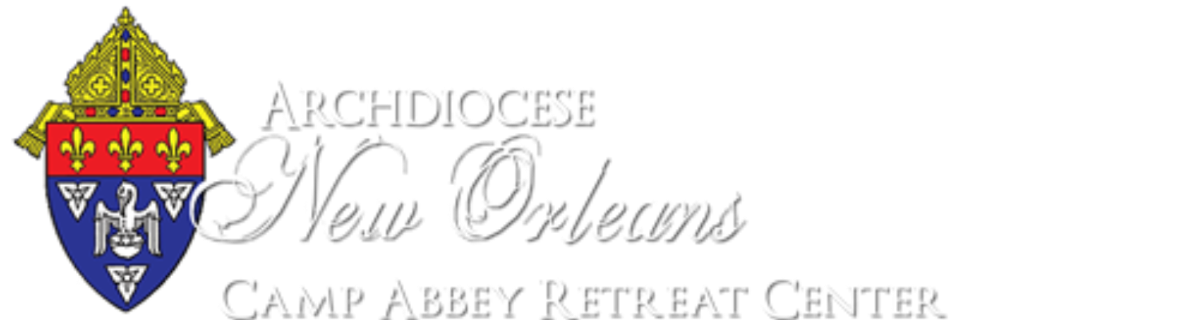 Camp Abbey