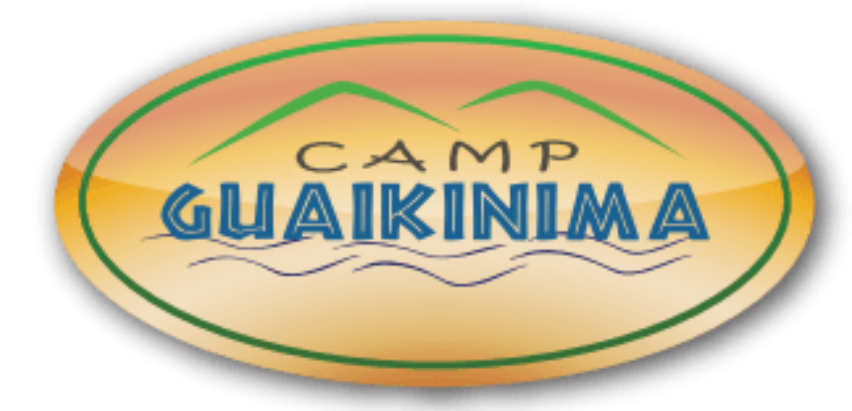 Camp Guaikinima