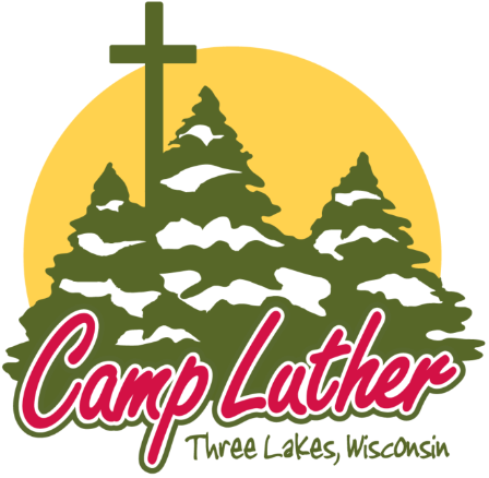 Camp Luther