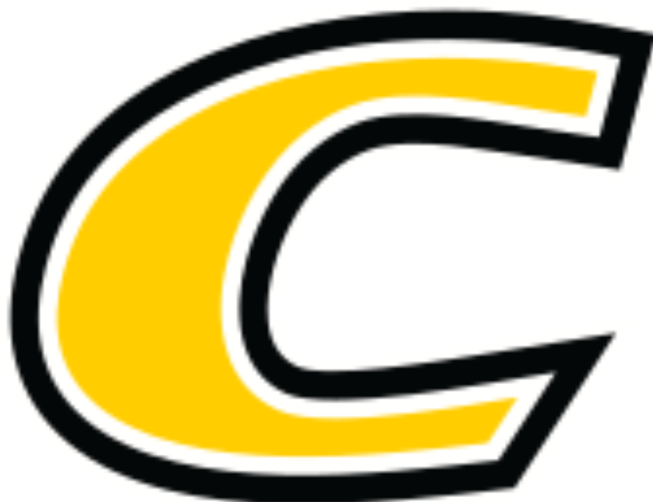 ABC Sports