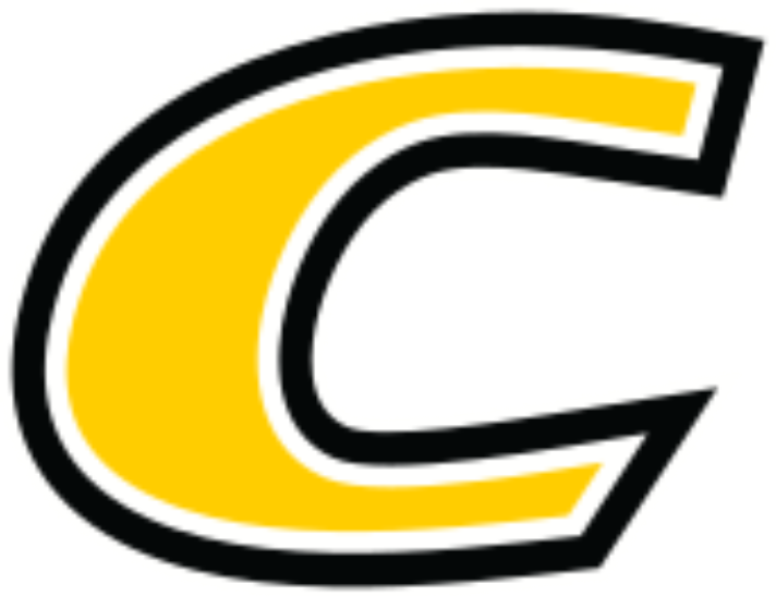 ABC Sports