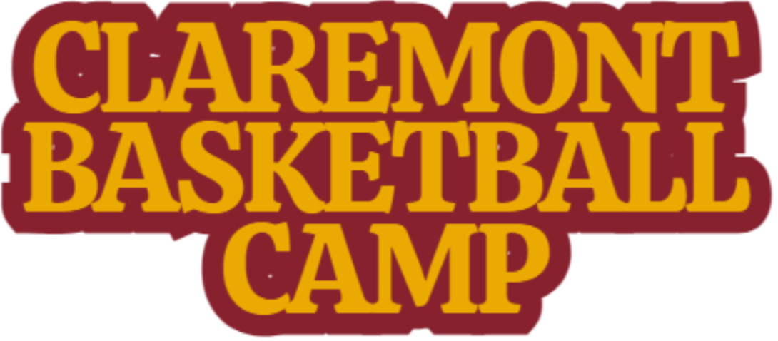 ABC Sports