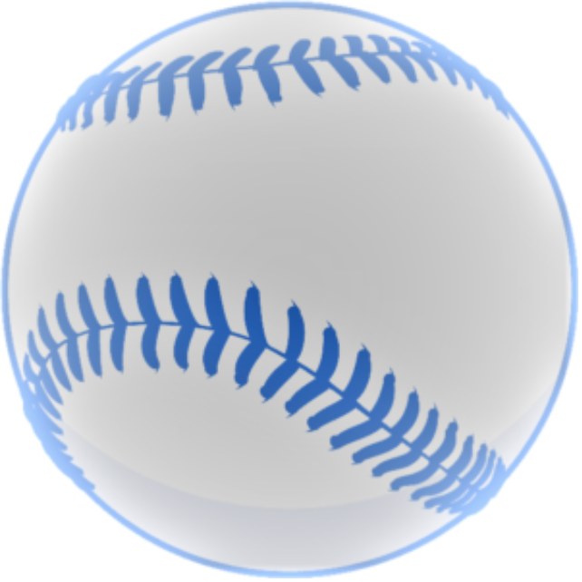 ABC Sports