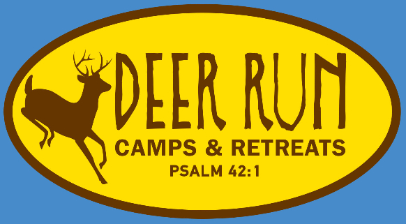 Deer Run