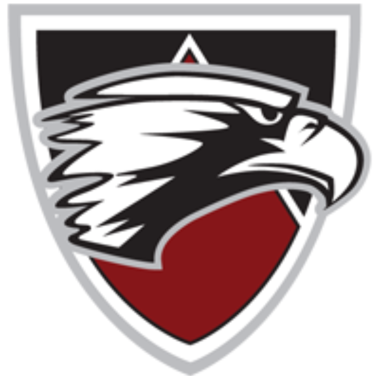 ABC Sports