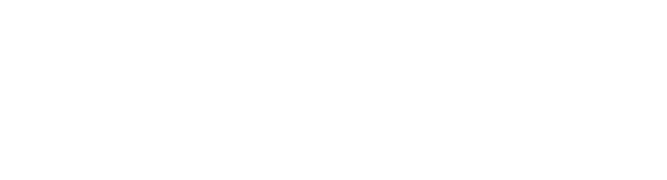 The Quest Life