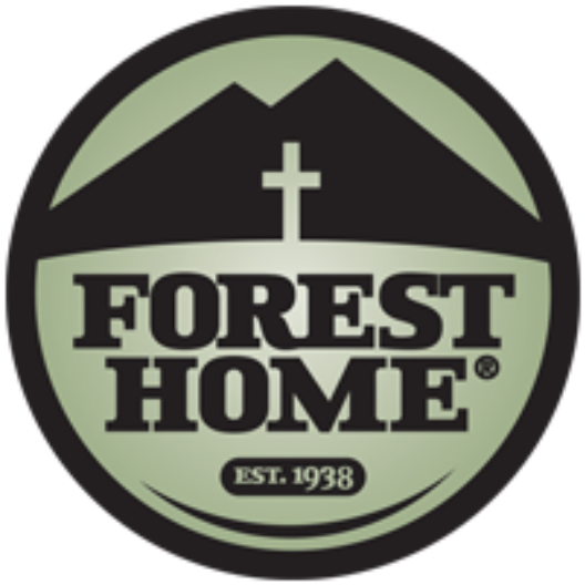 Forest Home