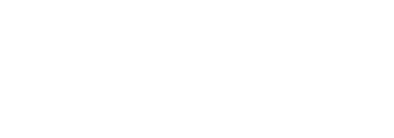 Grace Adventures