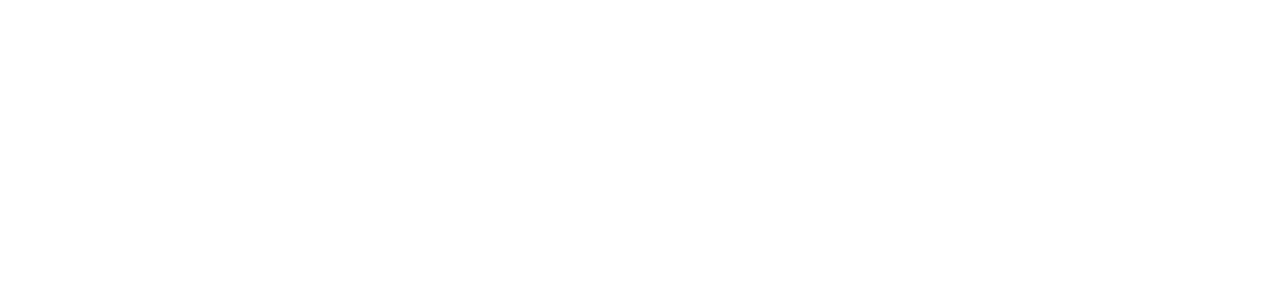 H.E. Butt Foundation