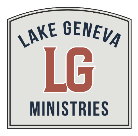 Lake Geneva