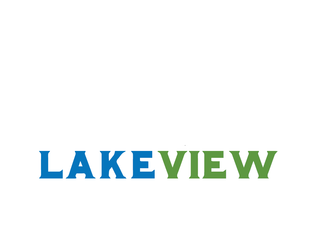 Lakeview Methodist