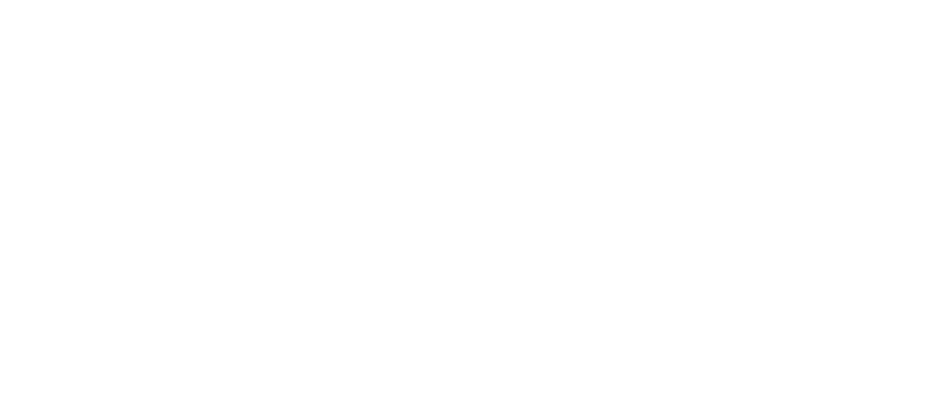 HoneyRock