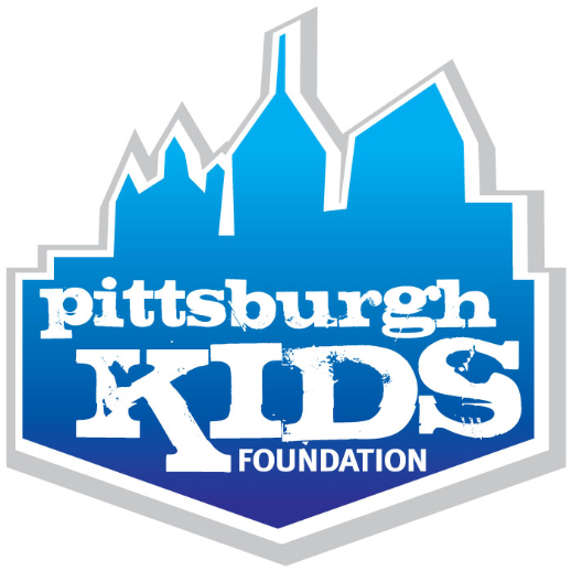 Pittsburgh Kids Foundation