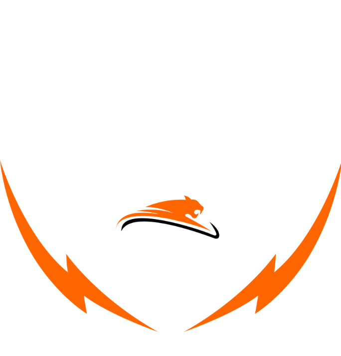 ABC Sports