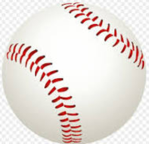 ABC Sports
