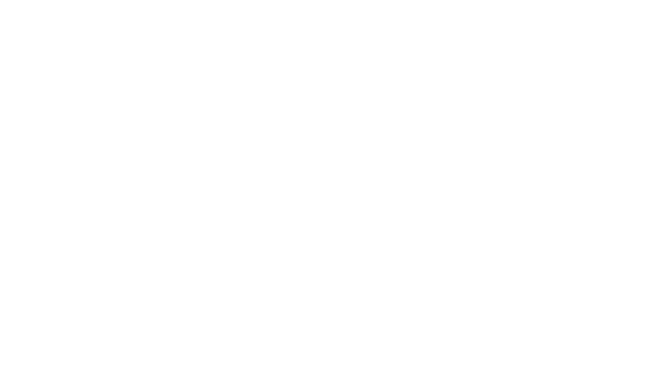 River Valley Ranch