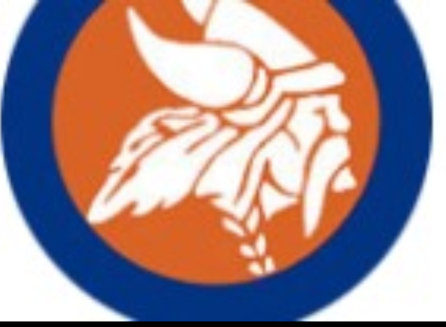 ABC Sports