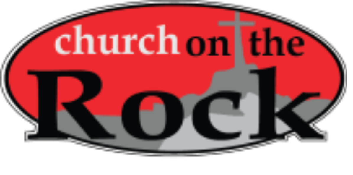 Church on the Rock