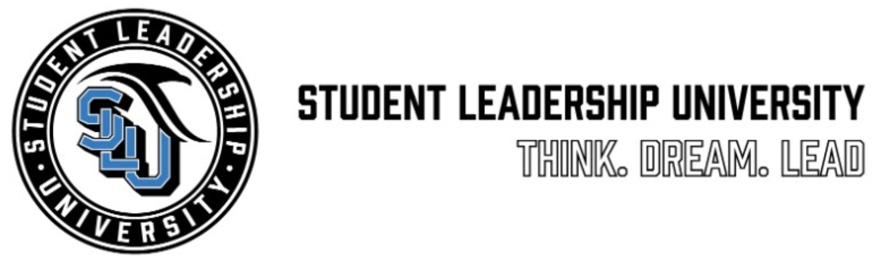 Student Leadership