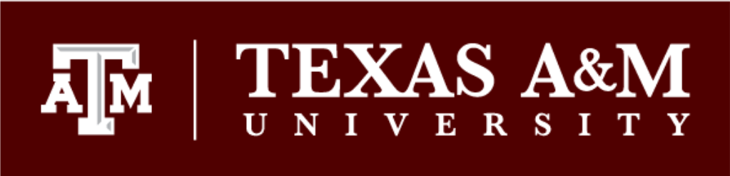 Texas A&M System