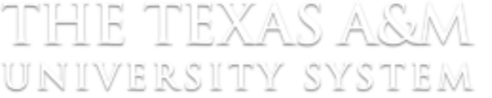 Texas A&M University
